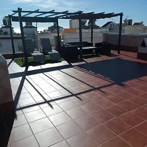 Apartamento Rico Animas, Nerja