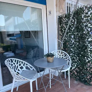  Apartamento Acapulco L&j España