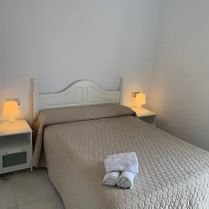 Apartamento Las Rosas De Capistrano, Nerja